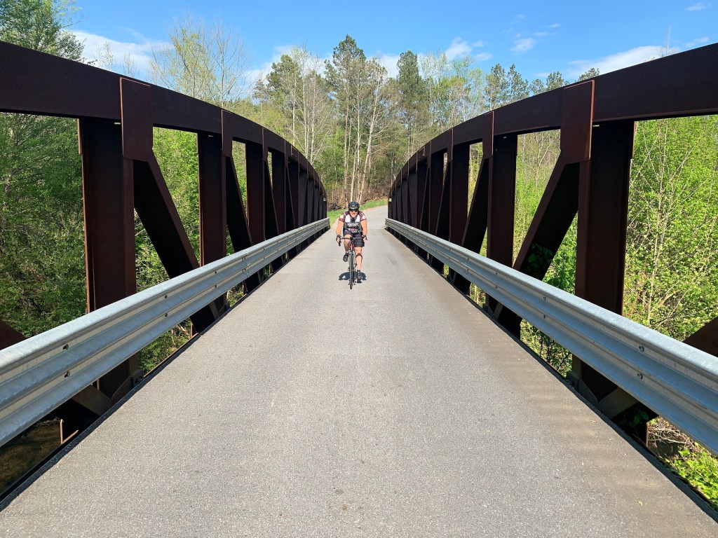 Johnson Mountain